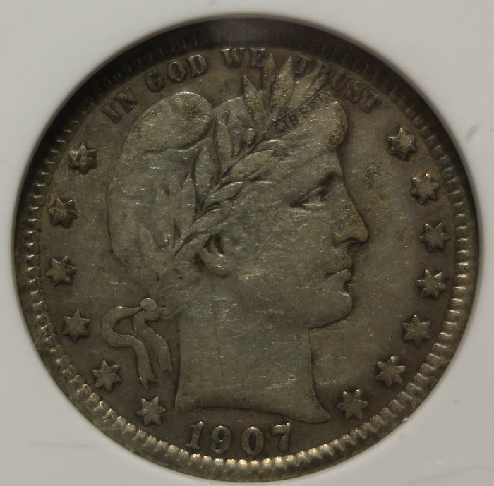 1907-Barber-Quarter:-You-Vs-ANACS-Soapbox